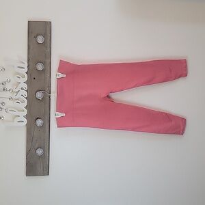 NWOT Joylab High Rise Textured Leggings SZ XL